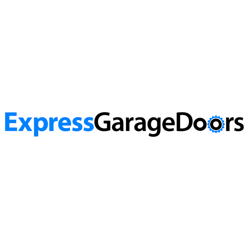 EXPRESSGARAGEDOORS Coupons and Promo Code